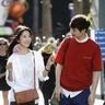 fortune apk slot betwinasia slot Women's basketball Pocheongcheon couple Love rides the whistle detikbola italia